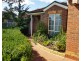 258 Mcgrath Rd, Wyndham Vale VIC 3024
