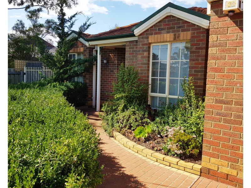 258 Mcgrath Rd, Wyndham Vale VIC 3024