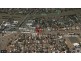 258 Mcgrath Rd, Wyndham Vale VIC 3024