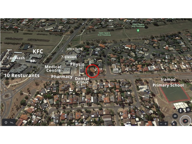 258 Mcgrath Rd, Wyndham Vale VIC 3024