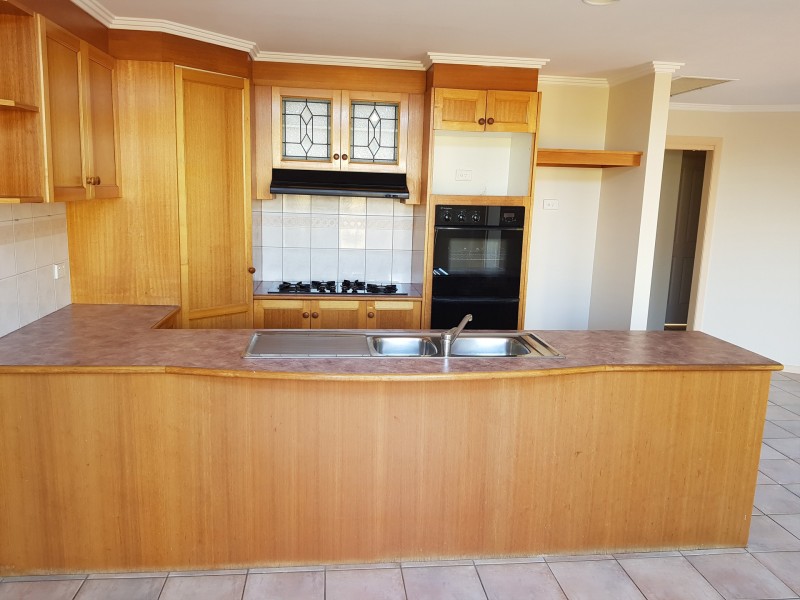 258 Mcgrath Rd, Wyndham Vale VIC 3024