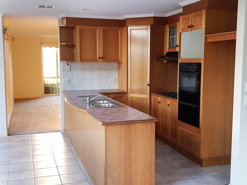258 Mcgrath Rd, Wyndham Vale VIC 3024
