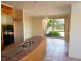 258 Mcgrath Rd, Wyndham Vale VIC 3024