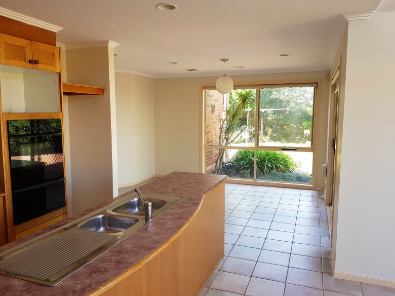 258 Mcgrath Rd, Wyndham Vale VIC 3024