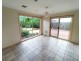 258 Mcgrath Rd, Wyndham Vale VIC 3024
