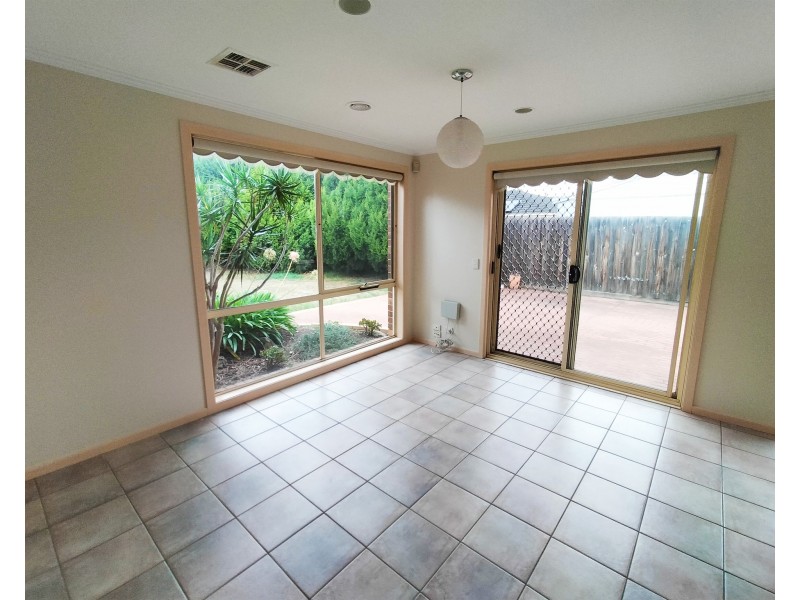 258 Mcgrath Rd, Wyndham Vale VIC 3024