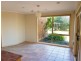 258 Mcgrath Rd, Wyndham Vale VIC 3024
