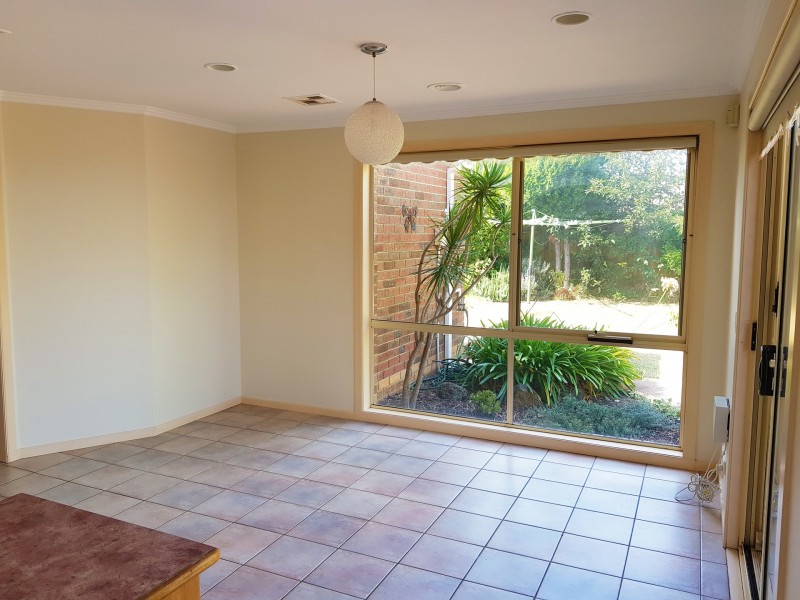 258 Mcgrath Rd, Wyndham Vale VIC 3024