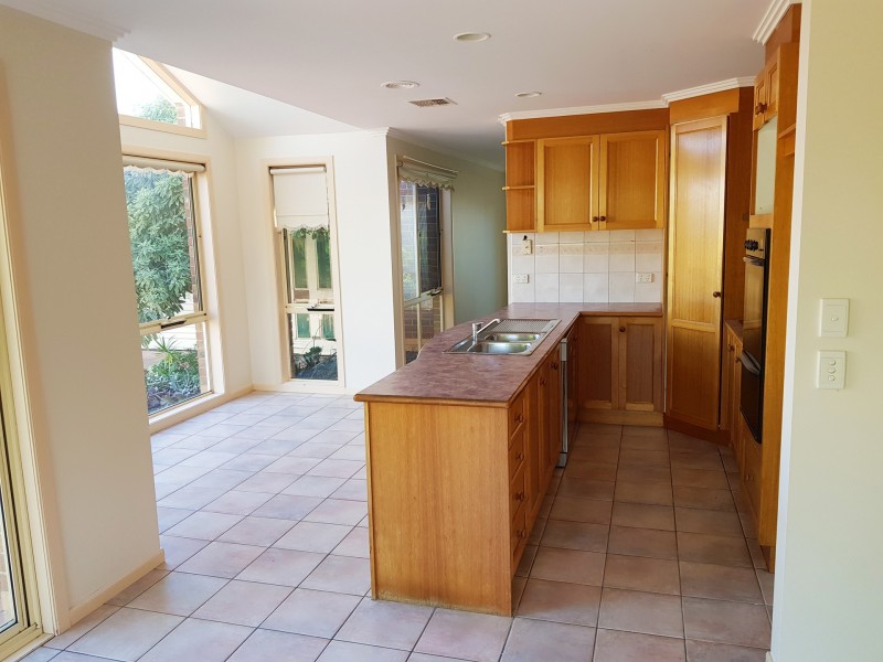 258 Mcgrath Rd, Wyndham Vale VIC 3024