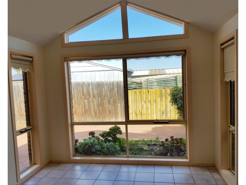 258 Mcgrath Rd, Wyndham Vale VIC 3024