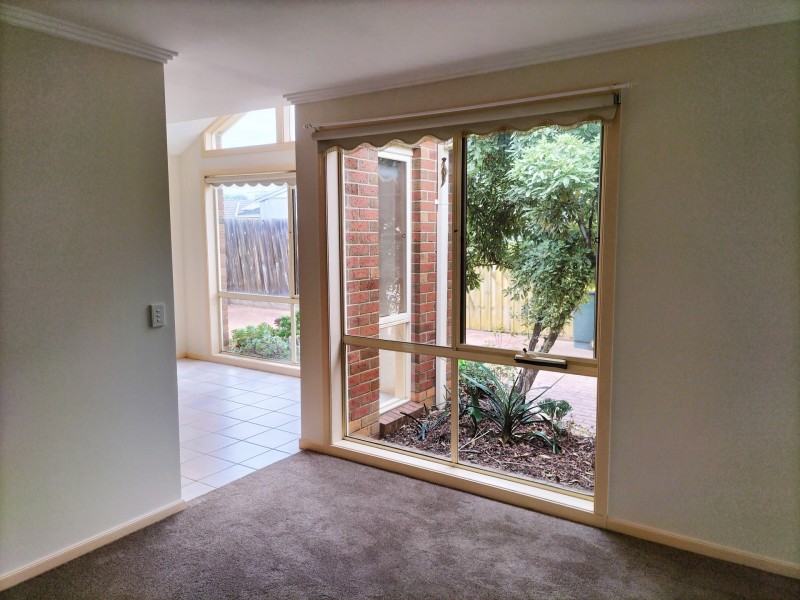 258 Mcgrath Rd, Wyndham Vale VIC 3024