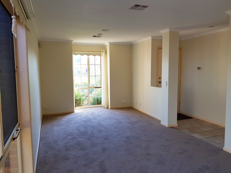 258 Mcgrath Rd, Wyndham Vale VIC 3024