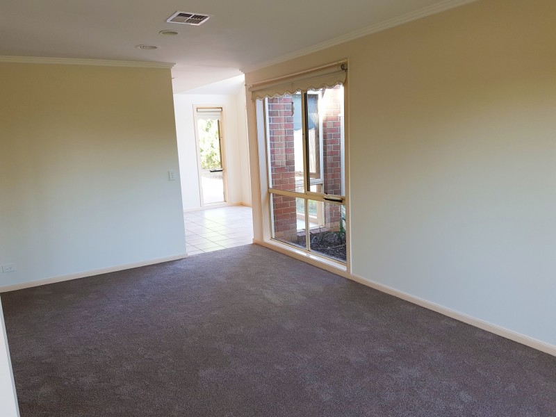 258 Mcgrath Rd, Wyndham Vale VIC 3024