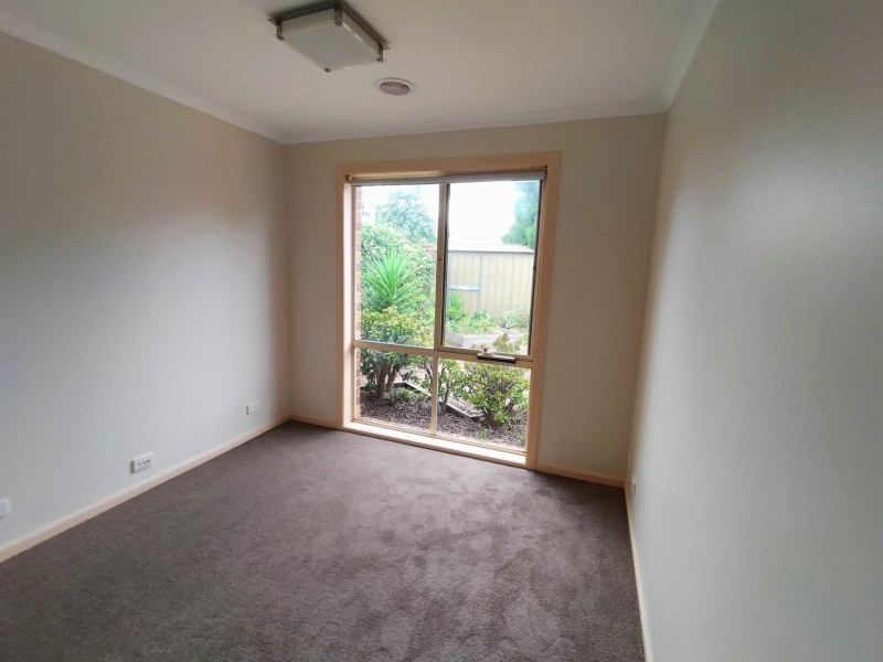 258 Mcgrath Rd, Wyndham Vale VIC 3024