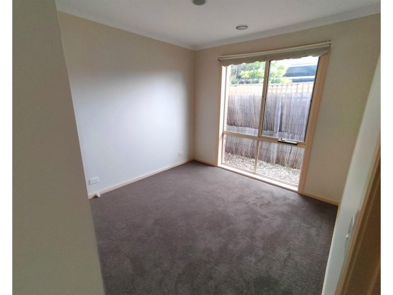 258 Mcgrath Rd, Wyndham Vale VIC 3024