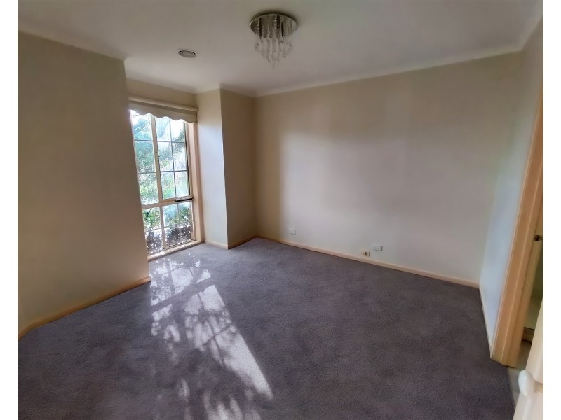 258 Mcgrath Rd, Wyndham Vale VIC 3024