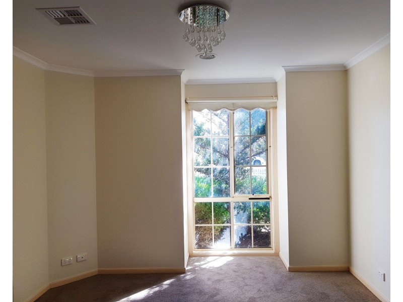258 Mcgrath Rd, Wyndham Vale VIC 3024