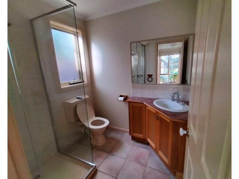 258 Mcgrath Rd, Wyndham Vale VIC 3024