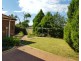 258 Mcgrath Rd, Wyndham Vale VIC 3024
