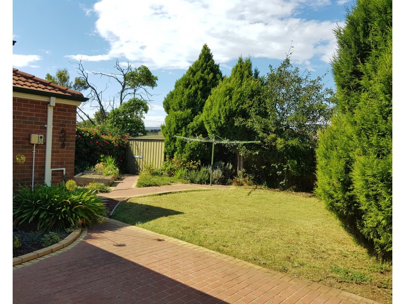 258 Mcgrath Rd, Wyndham Vale VIC 3024