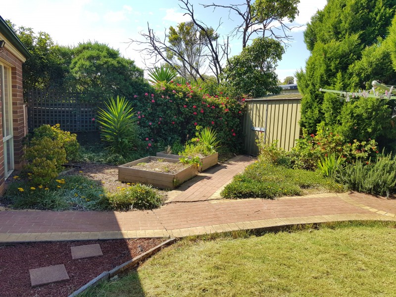 258 Mcgrath Rd, Wyndham Vale VIC 3024