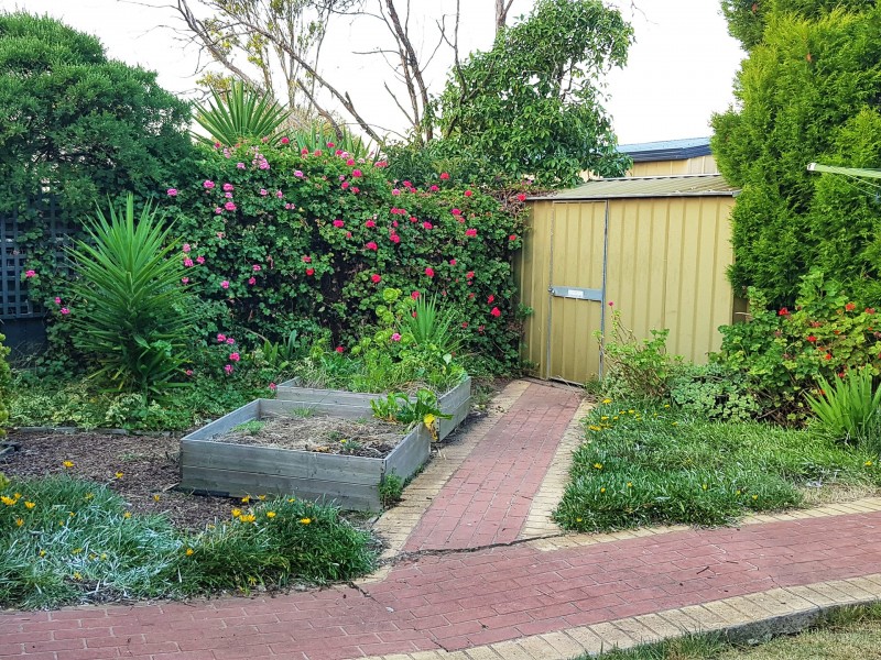 258 Mcgrath Rd, Wyndham Vale VIC 3024