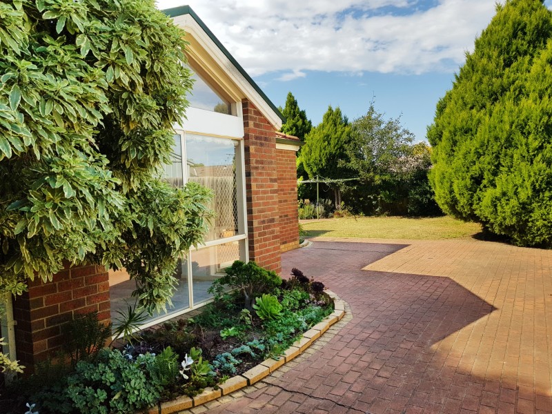 258 Mcgrath Rd, Wyndham Vale VIC 3024