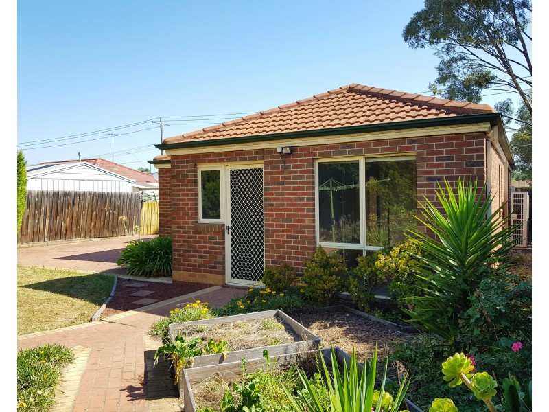 258 Mcgrath Rd, Wyndham Vale VIC 3024