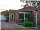 258 Mcgrath Rd, Wyndham Vale VIC 3024