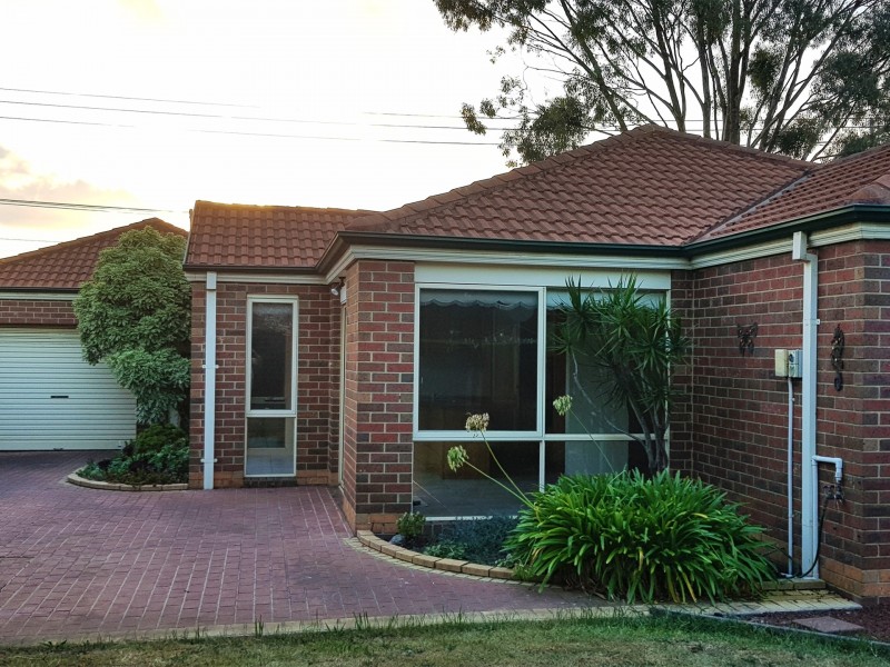 258 Mcgrath Rd, Wyndham Vale VIC 3024