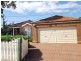 258 Mcgrath Rd, Wyndham Vale VIC 3024