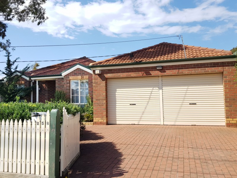 258 Mcgrath Rd, Wyndham Vale VIC 3024