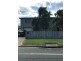 278 Milton st, South Mackay QLD 4740