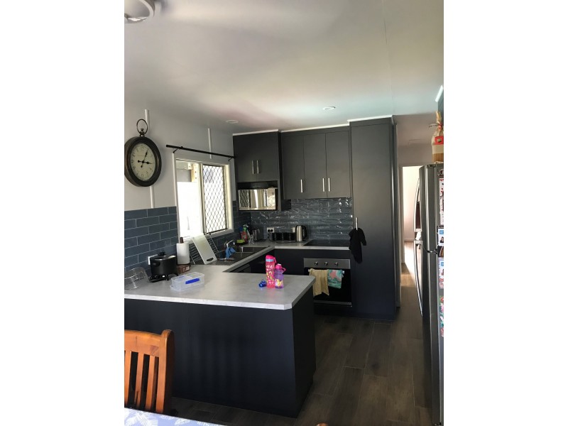 278 Milton st, South Mackay QLD 4740