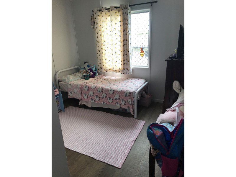 278 Milton st, South Mackay QLD 4740