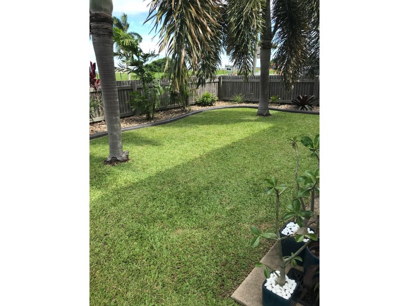 278 Milton st, South Mackay QLD 4740