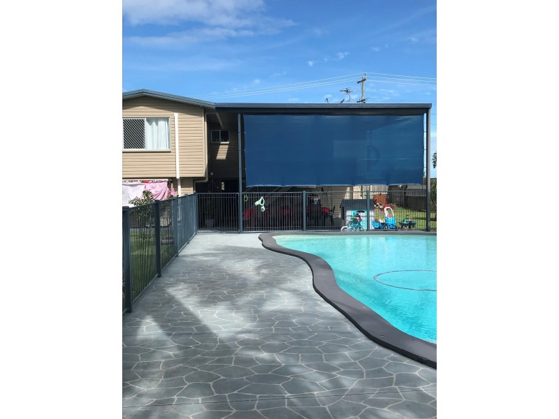 278 Milton st, South Mackay QLD 4740