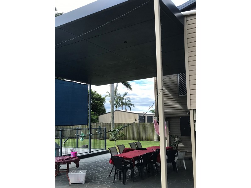 278 Milton st, South Mackay QLD 4740