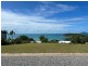 15 Gloucester Avenue, Hideaway Bay QLD 4800