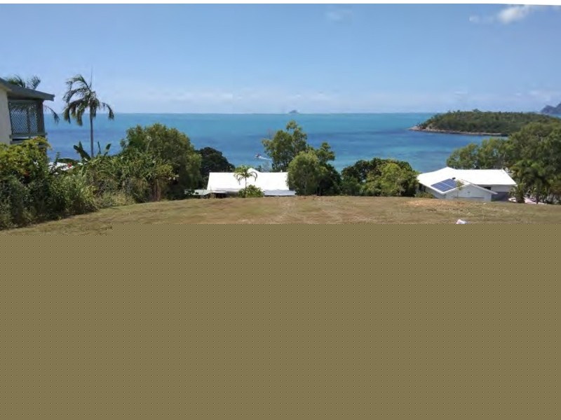 15 Gloucester Avenue, Hideaway Bay QLD 4800