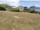 15 Gloucester Avenue, Hideaway Bay QLD 4800