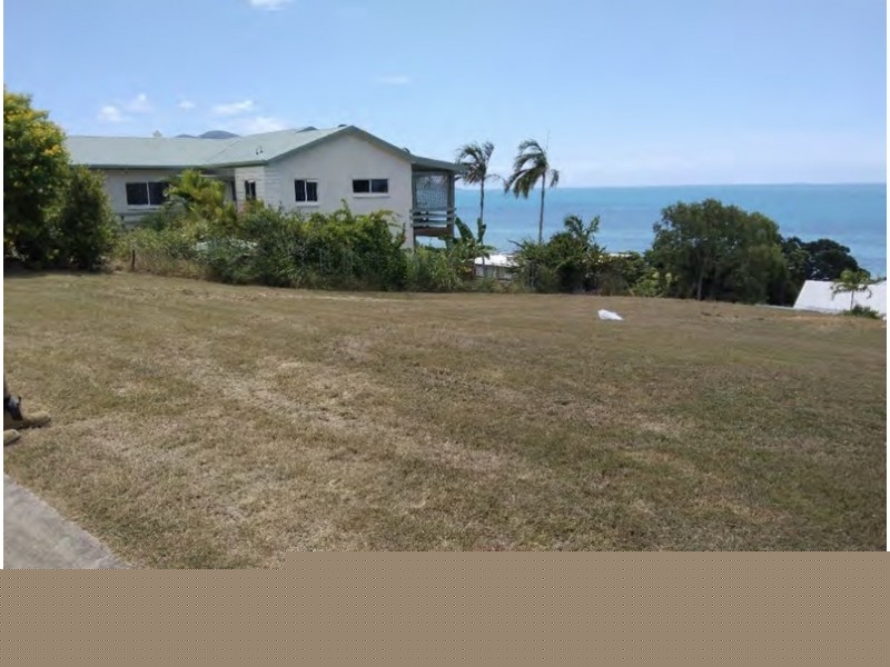 15 Gloucester Avenue, Hideaway Bay QLD 4800