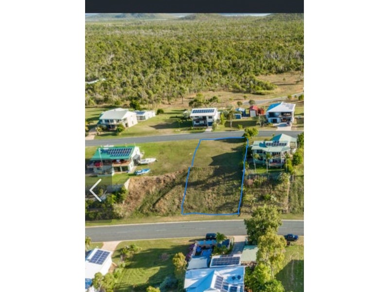 15 Gloucester Avenue, Hideaway Bay QLD 4800