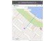 15 Gloucester Avenue, Hideaway Bay QLD 4800