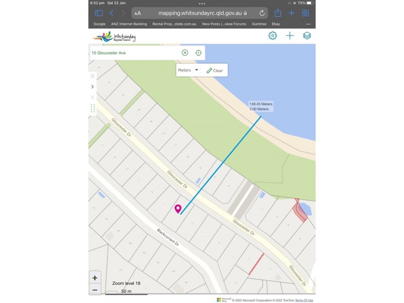 15 Gloucester Avenue, Hideaway Bay QLD 4800