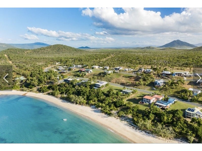 15 Gloucester Avenue, Hideaway Bay QLD 4800