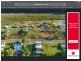 15 Gloucester Avenue, Hideaway Bay QLD 4800