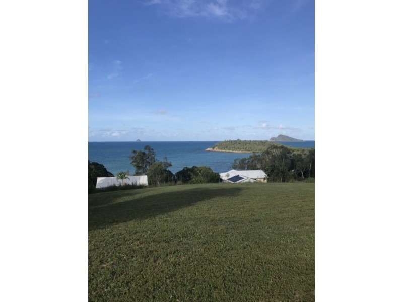 15 Gloucester Avenue, Hideaway Bay QLD 4800
