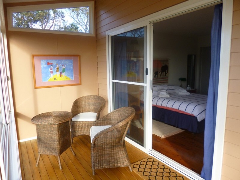 Malua Bay NSW 2536