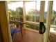 Malua Bay NSW 2536